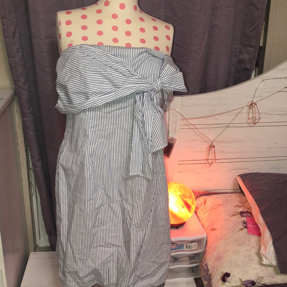 🛑RESERVED🛑 👻👻👻 Buy two get one free!